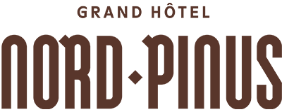 GRAND HOTEL NORD PINUS