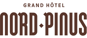 GRAND HOTEL NORD PINUS